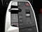 2023 BMW X1 xDrive28i Sports Activity Vehicle