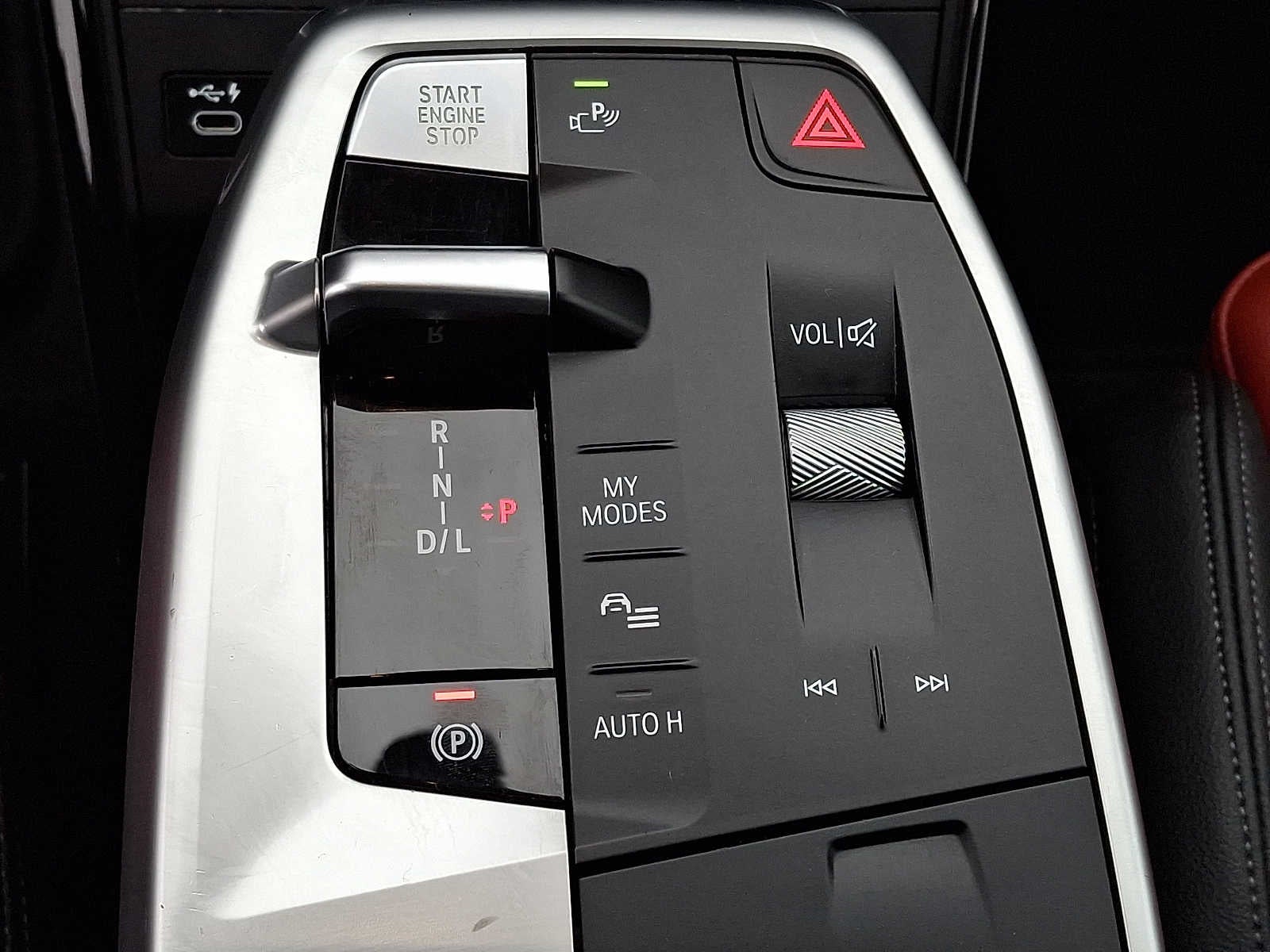 2023 BMW X1 xDrive28i Sports Activity Vehicle