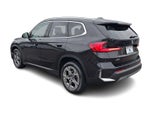 2023 BMW X1 xDrive28i Sports Activity Vehicle
