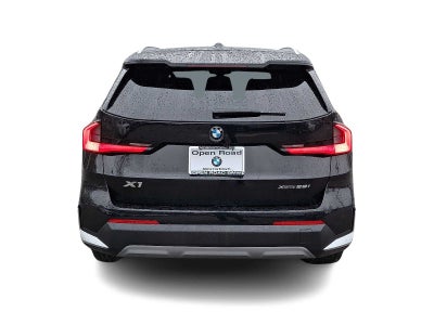 2023 BMW X1 xDrive28i Sports Activity Vehicle