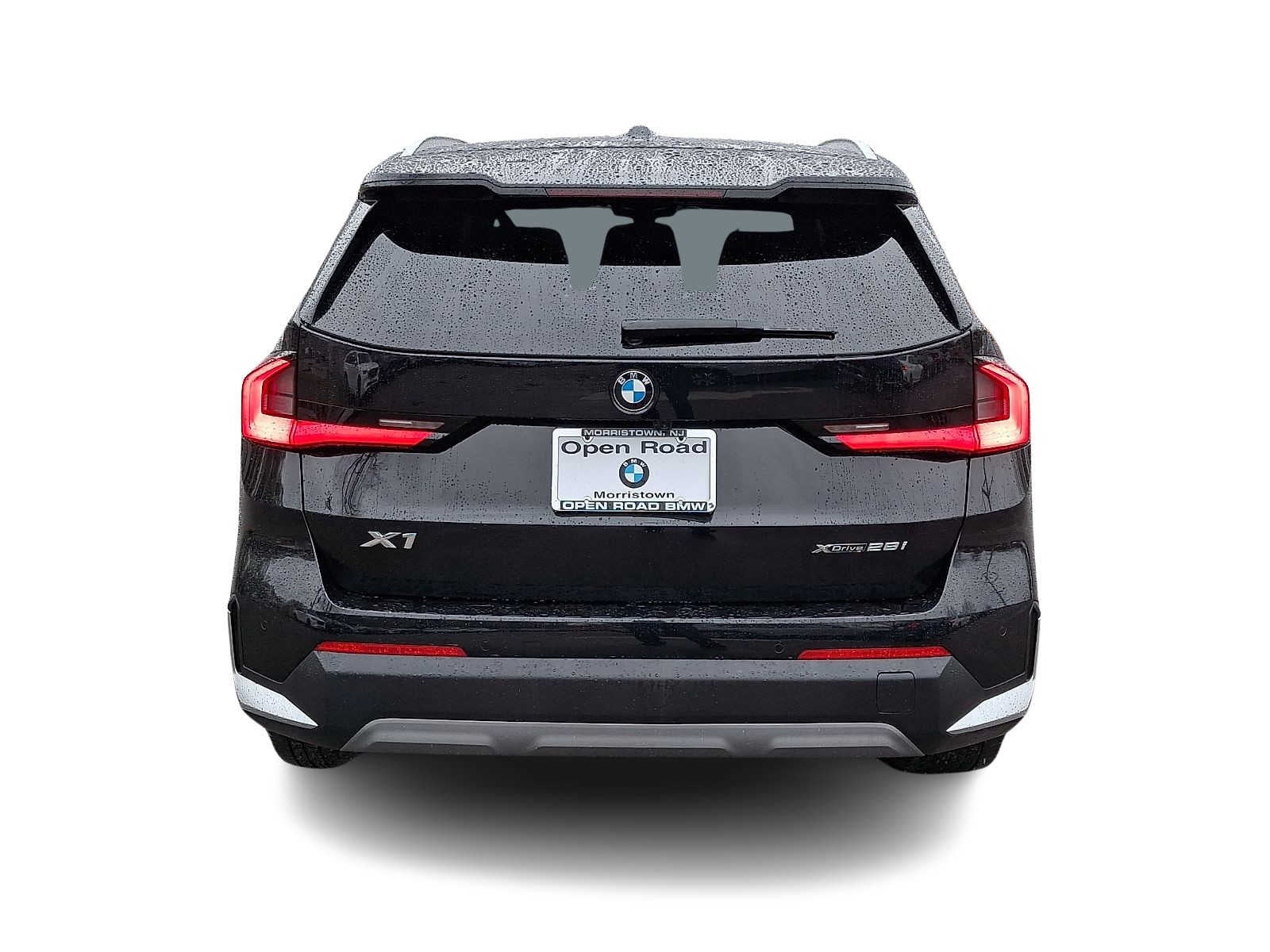2023 BMW X1 xDrive28i Sports Activity Vehicle