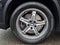 2023 BMW X1 xDrive28i Sports Activity Vehicle