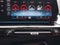 2023 BMW X1 xDrive28i Sports Activity Vehicle