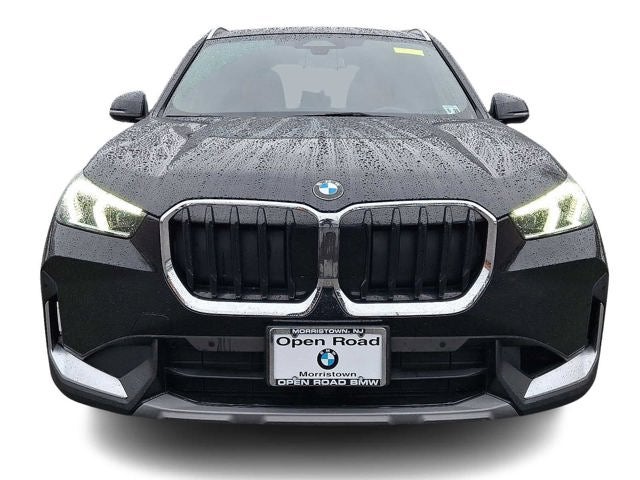 2023 BMW X1 xDrive28i Sports Activity Vehicle
