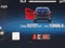 2023 BMW X1 xDrive28i Sports Activity Vehicle