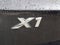 2023 BMW X1 xDrive28i Sports Activity Vehicle