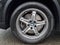 2023 BMW X1 xDrive28i Sports Activity Vehicle