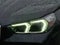 2023 BMW X1 xDrive28i Sports Activity Vehicle