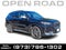 2024 BMW X1 xDrive28i Sports Activity Vehicle