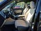 2024 BMW X1 xDrive28i Sports Activity Vehicle