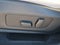 2024 BMW X1 xDrive28i Sports Activity Vehicle