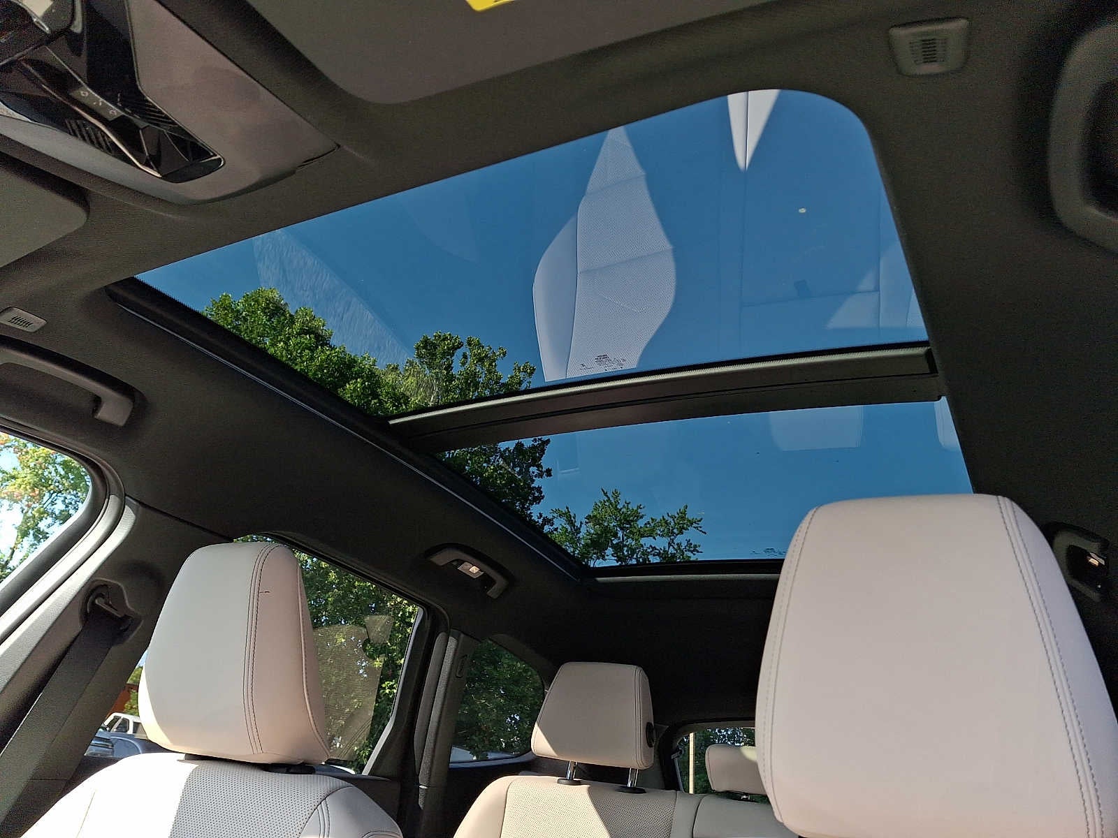 2024 BMW X1 xDrive28i Sports Activity Vehicle