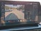 2024 BMW X1 xDrive28i Sports Activity Vehicle