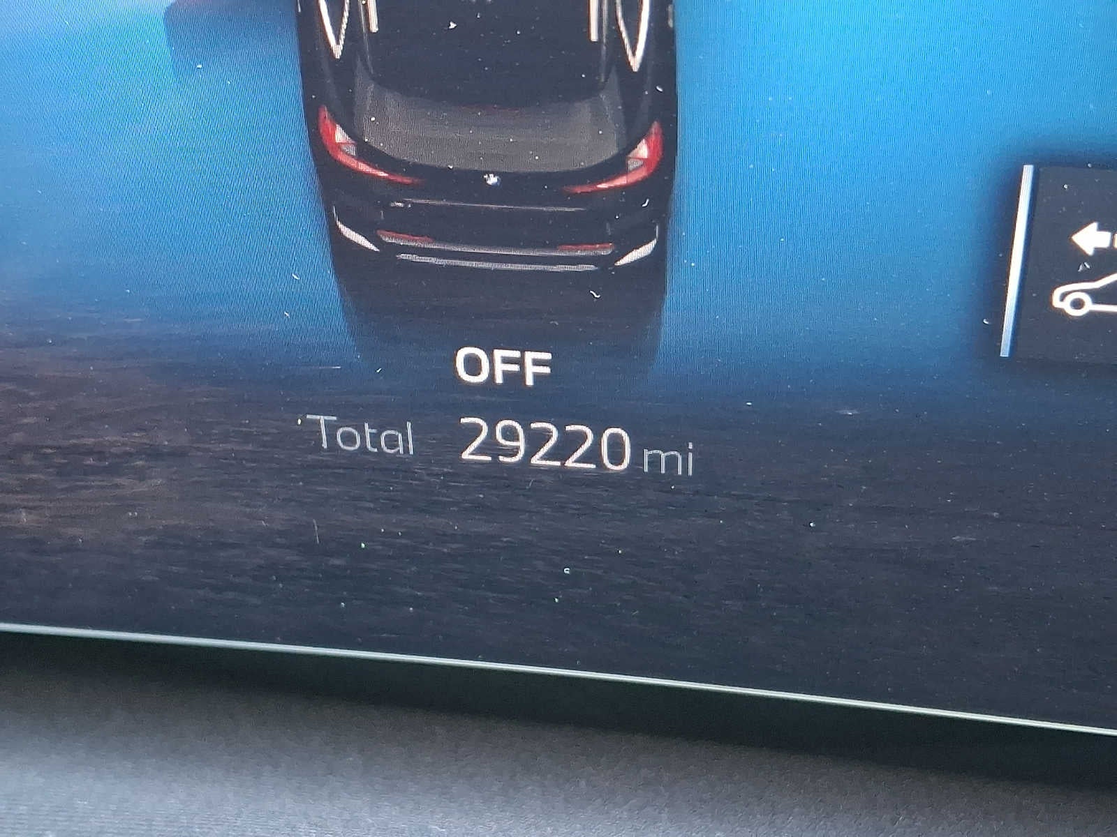 2024 BMW X1 xDrive28i Sports Activity Vehicle