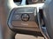 2024 BMW X1 xDrive28i Sports Activity Vehicle