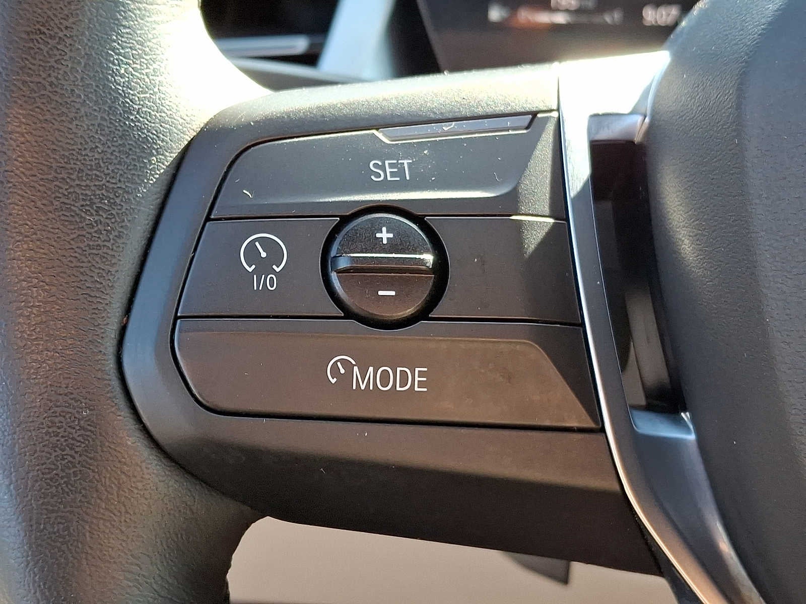 2024 BMW X1 xDrive28i Sports Activity Vehicle