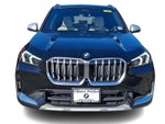 2024 BMW X1 xDrive28i Sports Activity Vehicle