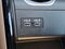 2024 BMW X1 xDrive28i Sports Activity Vehicle