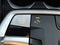 2024 BMW X1 xDrive28i Sports Activity Vehicle