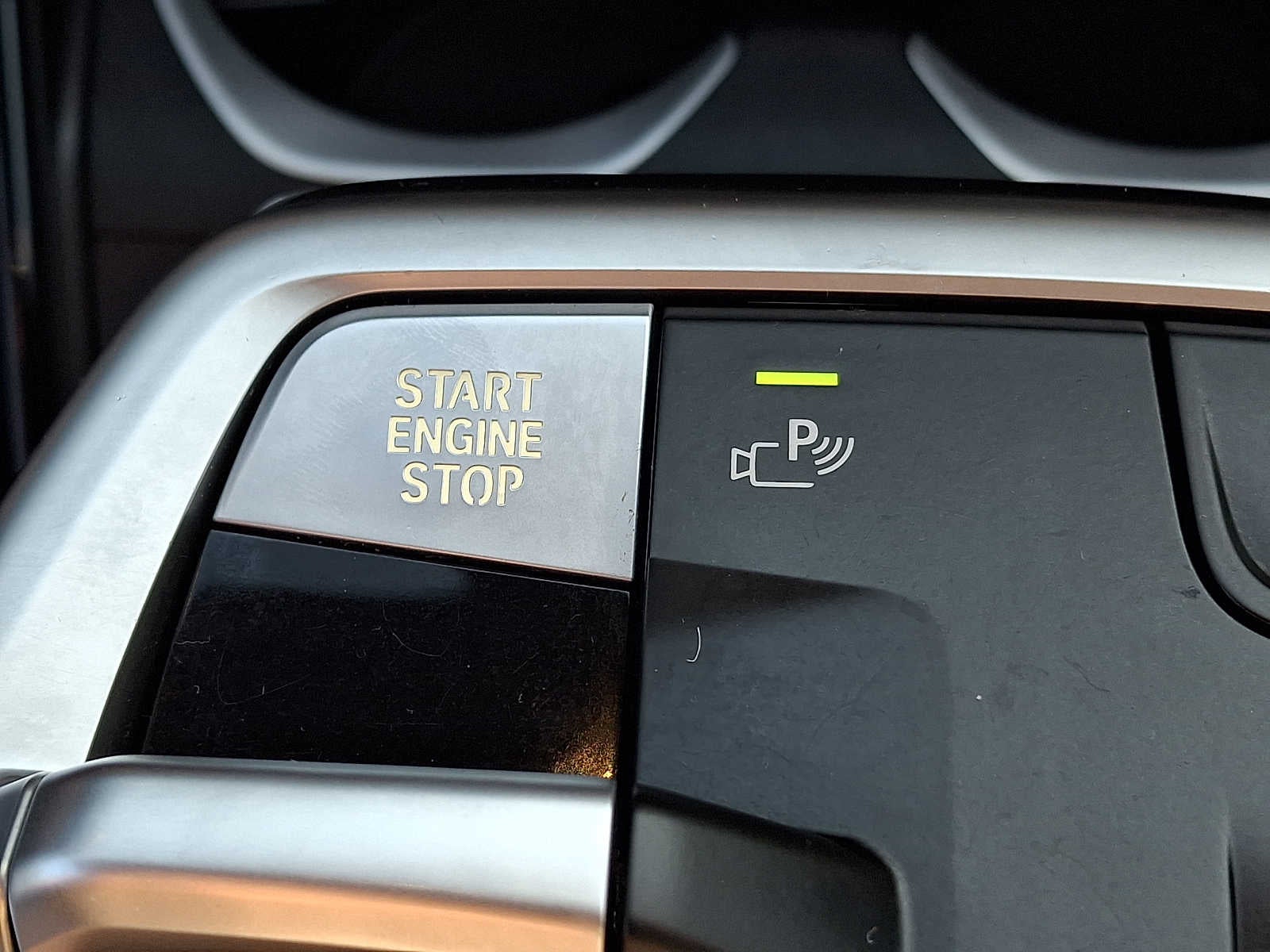 2024 BMW X1 xDrive28i Sports Activity Vehicle