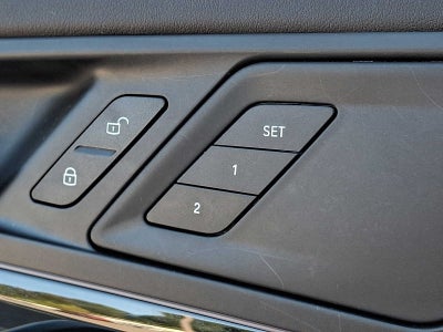 2024 BMW X1 xDrive28i Sports Activity Vehicle