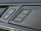 2024 BMW X1 xDrive28i Sports Activity Vehicle