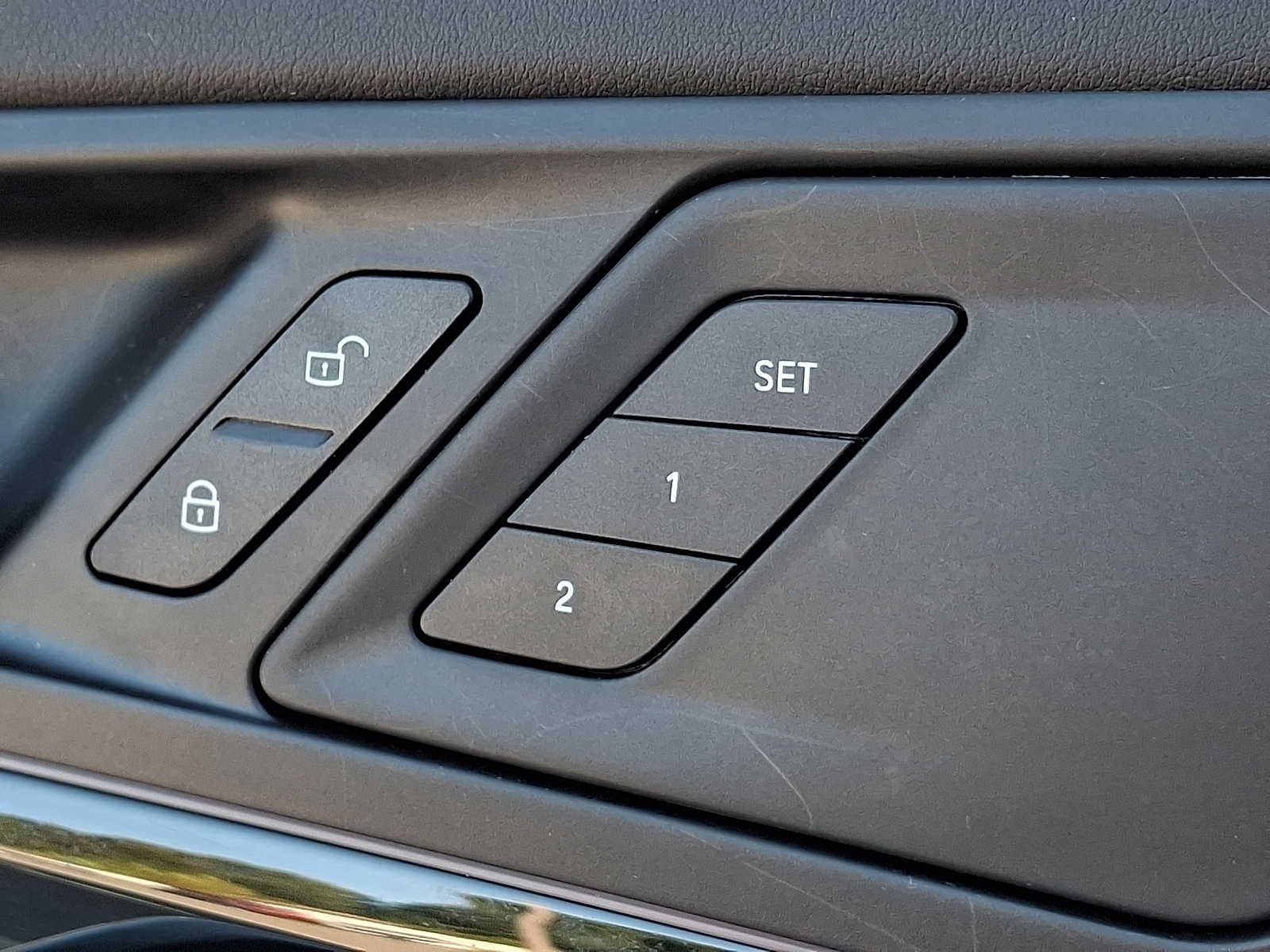 2024 BMW X1 xDrive28i Sports Activity Vehicle