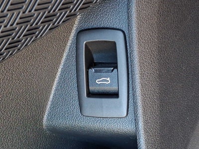2024 BMW X1 xDrive28i Sports Activity Vehicle