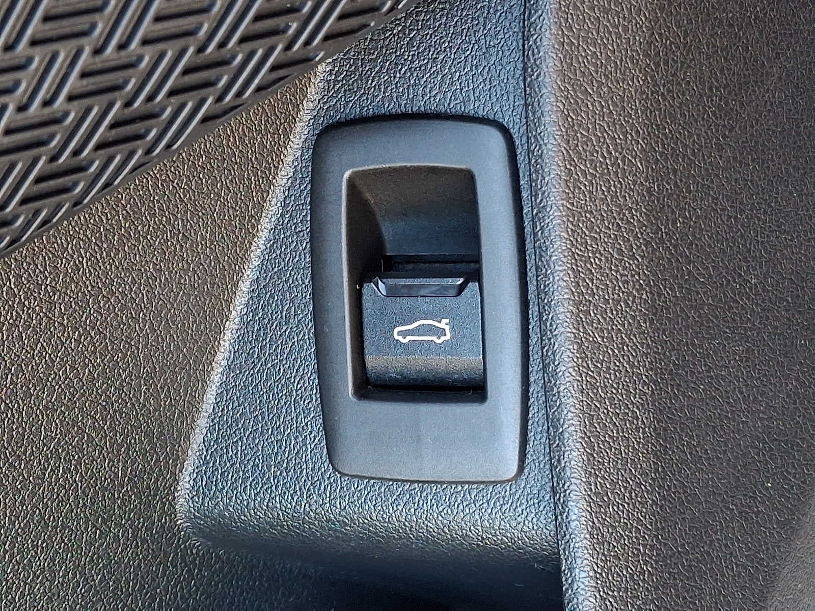 2024 BMW X1 xDrive28i Sports Activity Vehicle