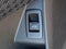 2024 BMW X1 xDrive28i Sports Activity Vehicle