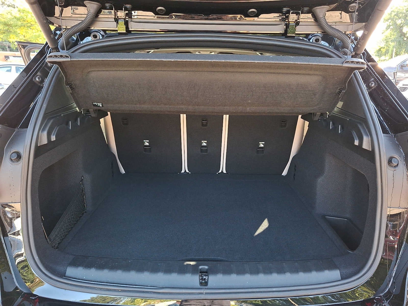 2024 BMW X1 xDrive28i Sports Activity Vehicle