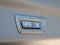 2024 BMW X1 xDrive28i Sports Activity Vehicle