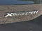 2024 BMW X1 xDrive28i Sports Activity Vehicle