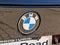 2024 BMW X1 xDrive28i Sports Activity Vehicle