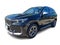 2024 BMW X1 xDrive28i Sports Activity Vehicle