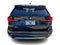 2024 BMW X1 xDrive28i Sports Activity Vehicle