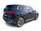 2024 BMW X1 xDrive28i Sports Activity Vehicle