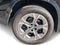 2024 BMW X1 xDrive28i Sports Activity Vehicle