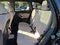 2024 BMW X1 xDrive28i Sports Activity Vehicle