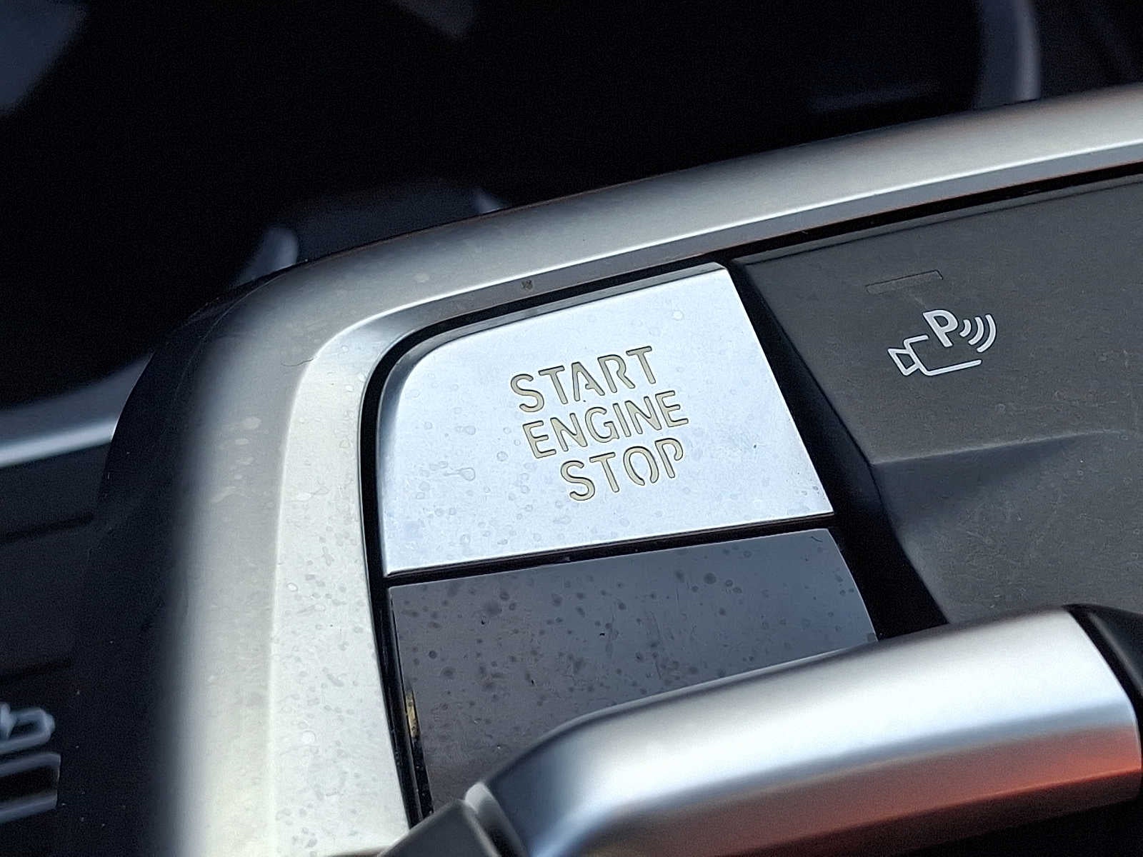 2025 BMW X1 xDrive28i Sports Activity Vehicle