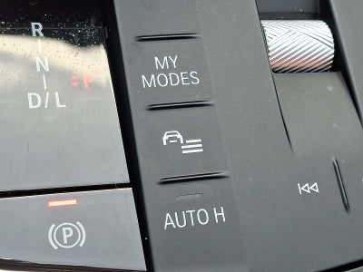 2025 BMW X1 xDrive28i Sports Activity Vehicle