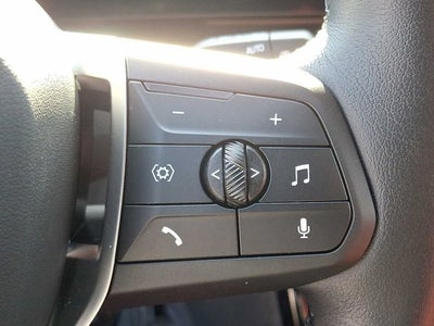 2025 BMW X1 xDrive28i Sports Activity Vehicle