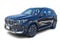 2025 BMW X1 xDrive28i Sports Activity Vehicle