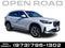 2026 BMW X1 xDrive28i Sports Activity Vehicle