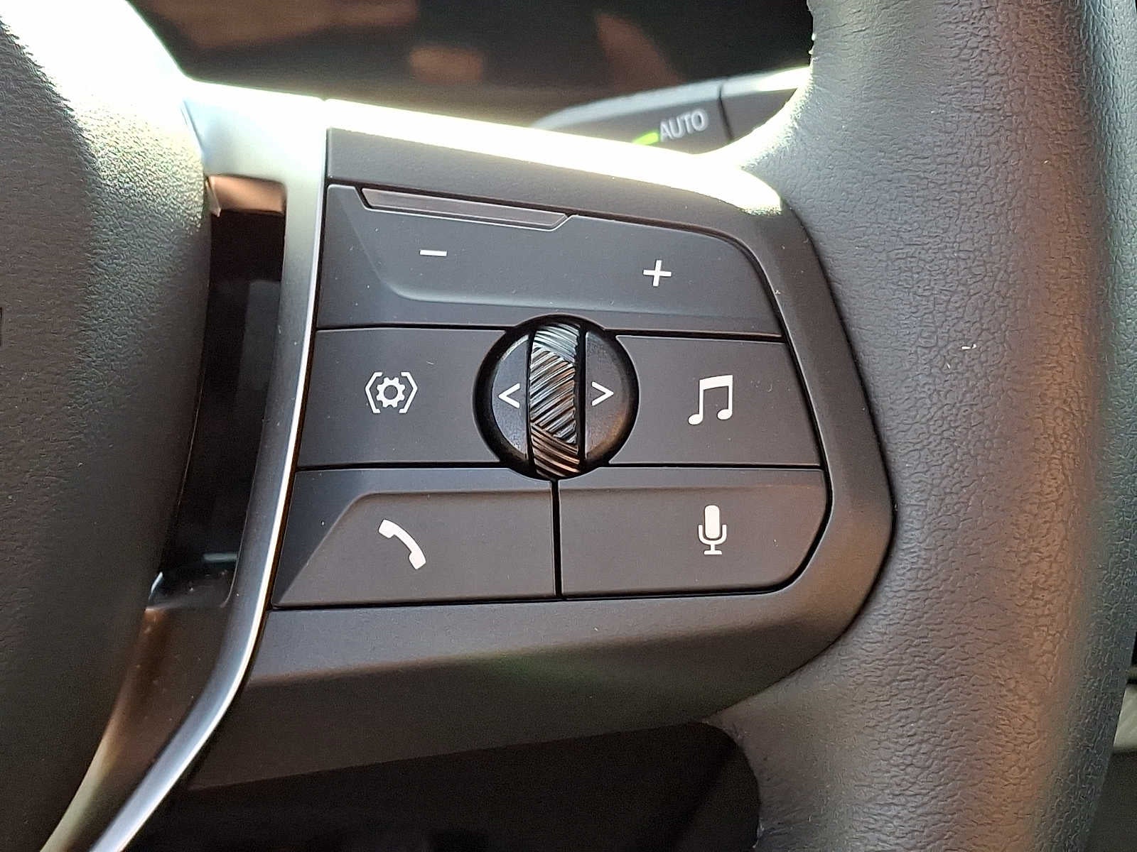 2026 BMW X1 xDrive28i Sports Activity Vehicle
