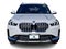 2026 BMW X1 xDrive28i Sports Activity Vehicle