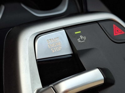 2026 BMW X1 xDrive28i Sports Activity Vehicle