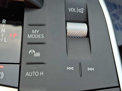 2026 BMW X1 xDrive28i Sports Activity Vehicle