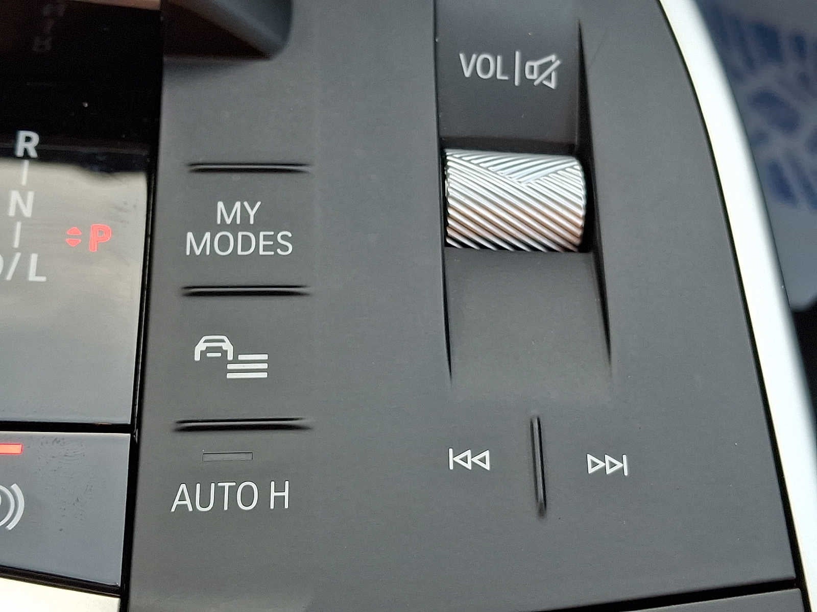 2026 BMW X1 xDrive28i Sports Activity Vehicle