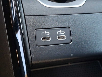 2026 BMW X1 xDrive28i Sports Activity Vehicle